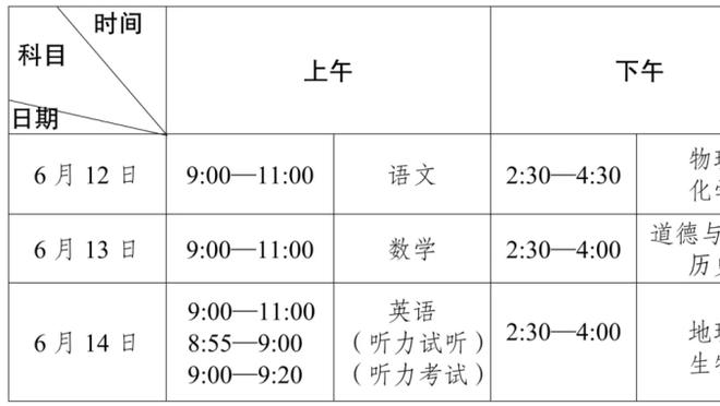 188金宝搏知道截图4